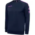 Kelme Lince Collegegenser