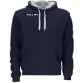 Kelme Street Hetteskjorte
