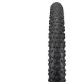 Kenda Slant Six 60 Tpi 29´´ X 2.00 Mtb-dekk