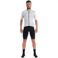 Sportful Cliff Supergiara Kort Ermet Trøye