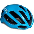 Kask Protone Icon Hjelm