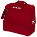 Kelme Training Veske