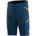 Bicycle Line Trophy S2 Mtb Shorts