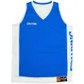 Spalding Reversible Ermeløs T-skjorte