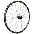 Gtr Rr17 Cl Disc Tubeless Landeveissykkelens Bakhjul