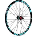 Gtr Sl23 29´´ Disc Mtb Bakhjul