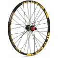 Gtr Sl23 29´´ Disc Mtb Bakhjul