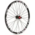 Gtr Sl23 12s 27.5´´ 6b Disc Mtb Bakhjul