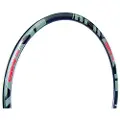 Gtr Rr Disc Felg
