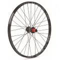 Gtr Sl23 12s 29´´ 6b Disc Mtb Bakhjul