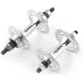 Gtr Fixed Balls 16t Baknav