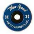 Leonardi Racing Max Speed 11/12s Talje