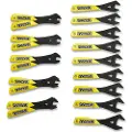 Pedro´s Verktøy Cone Wrench Set