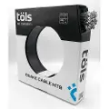 Tols Mtb Bremsekabel 100 Enheter