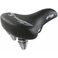 Selle Monte Grappa California Dream Sykkelsete