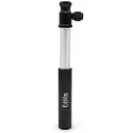 Tols Aina + Co2 Mini Pumpe