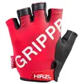 Hirzl Grippp Tour 2.0 Hansker