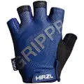 Hirzl Grippp Tour Sf 2.0 Korte Hansker