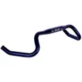 Tfhpc Gravel Series Styre