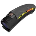 Tufo Elite S3 225 700c X 23 Stiv Racerdekk