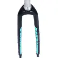Finna Explorer Carbon Flatmount Gravel Gaffel