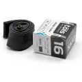 Tols Mtb Schrader 35 Mm Slange 100 Enheter