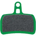 Galfer Pro Hope Mono Mini Skivebremseklosser