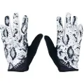Handup White Snake Hansker