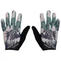 Handup Summer Lite Ocean Wash Hansker