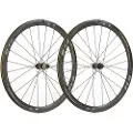 Gipiemme Tecno 716 Cl Disc Tubeless Landeveishjulsett