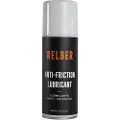Relber Aer Anti-friction Smøremiddel 400ml