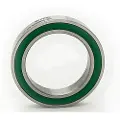 Isb Ss 6806/29-2rs Dub Steel Lager