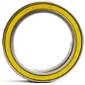Isb Ss6806-2rs Stainless Lager