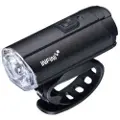 Infini Tron 500 Frontlys