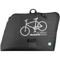 Vincita B140 29´´ Padded Sykkeltransportbag