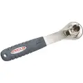 Cyclo Verktøy Lock Ring Shimano Hg