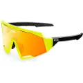 KOO Spectro Speilbriller