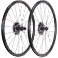 Progress Phantom Disc Hjulsett