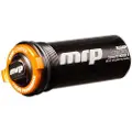 MRP Kontroll For Returdemping På Roc Shox C-patron