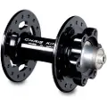 Chris King R45 6b Disc Fornav