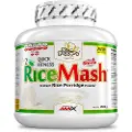 Amix Risgrøt Hvit Sjokolade 1.5kg