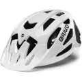 Briko Sismic X Mtb-hjelm