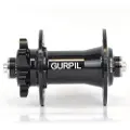 Gtr Mtb 6b Disc Fornav