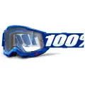 100% Accuri Enduro Mtb Briller
