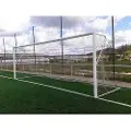 Softee 11 3 Mm Schoolboy Net Sett