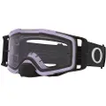 Oakley Front Line Mx Prizm Briller