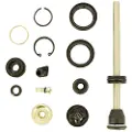 RockShox Air Cartridge Solo-rs1 100 2018 Servicesett
