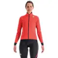 Sportful Fiandre Medium Jakke