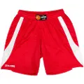 Spalding Jam Shorts