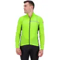 Castelli Squadra Stretch Jakke